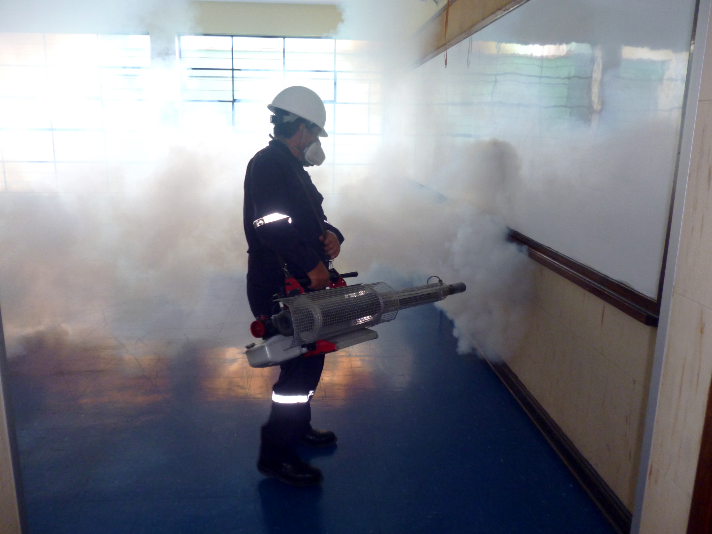 Saneamiento-Ambiental-6